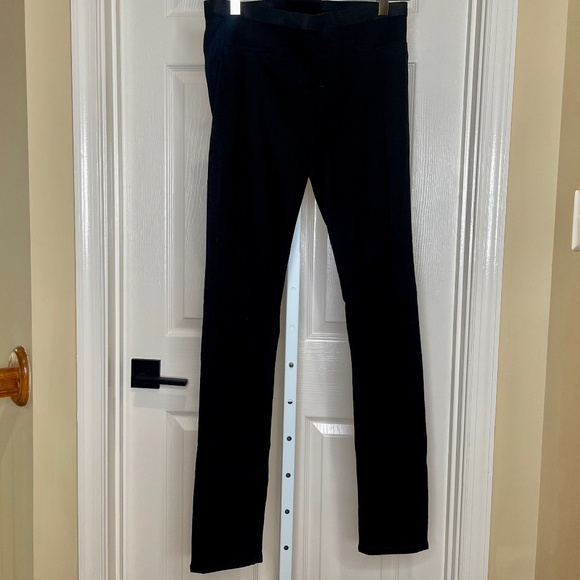 7 For All Mankind Jeans - Picture 1 of 2